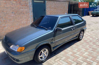 Цены ВАЗ 2113 Samara Бензин