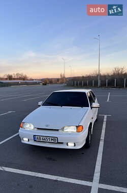 Цены ВАЗ 2113 Samara Бензин