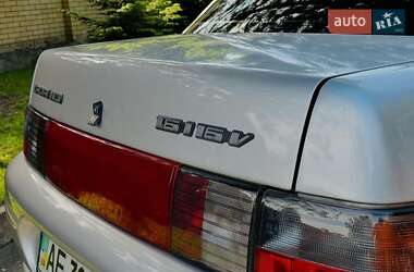 Цены ВАЗ 2114 Samara Бензин