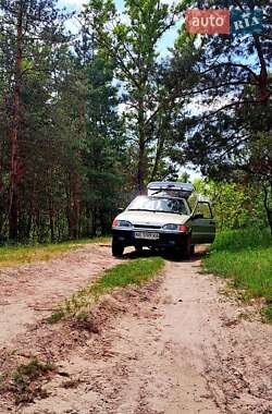 Цены ВАЗ 2114 Samara Бензин