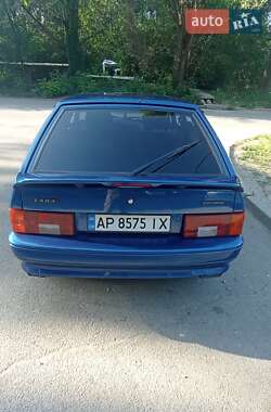 Цены ВАЗ 2114 Samara Бензин