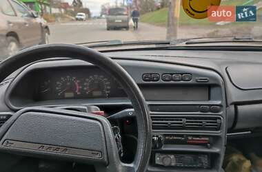 Цены ВАЗ 2115 Samara Бензин