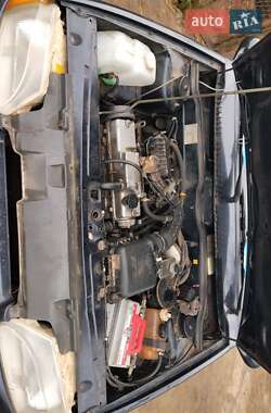 Цены ВАЗ 2115 Samara Бензин