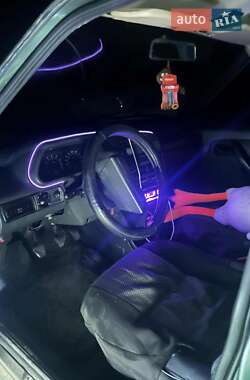 Ціни ВАЗ 2115 Samara Бензин