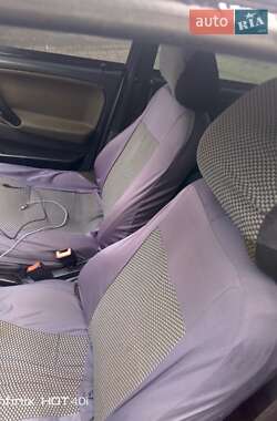 Ціни ВАЗ 2115 Samara Бензин