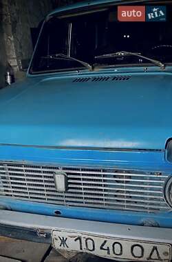 Цены ВАЗ 2121 Нива Бензин