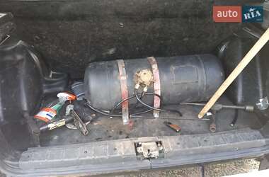 Ціни ВАЗ 21213 Niva Бензин