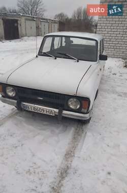 Цены ИЖ 21251 Комби Бензин