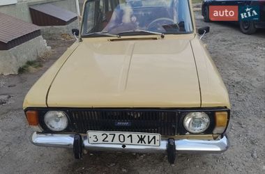 Цены ИЖ 21251 Комби Бензин