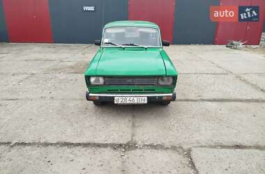 Цены Москвич/АЗЛК 2140 Бензин