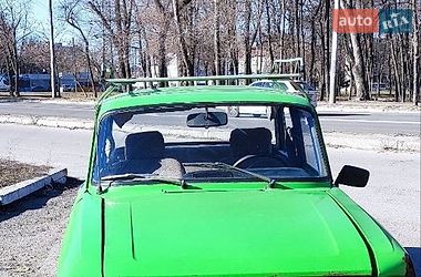Цены Москвич/АЗЛК 2140 Бензин