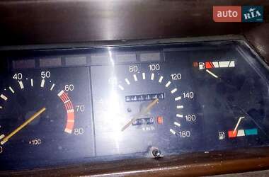 Цены Москвич/АЗЛК 2141 Бензин