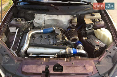 Цены ВАЗ 2170 Priora Бензин