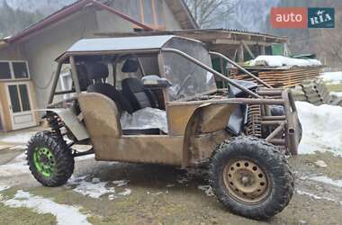 Цены ВАЗ 2171 Priora Бензин