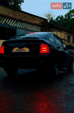 Ціни ВАЗ 2172 Priora Бензин