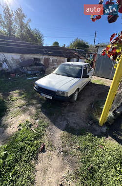 Цены Renault 21 Бензин