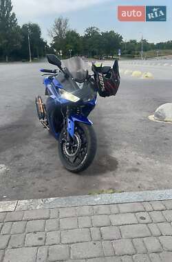 Цены Loncin 250 Бензин
