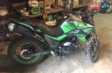 Цены Tekken 250 Бензин