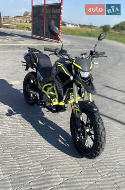 Цены Tekken 250 Бензин