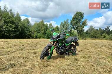 Цены Tekken 250 Бензин