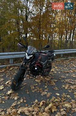 Цены Tekken 250 Бензин