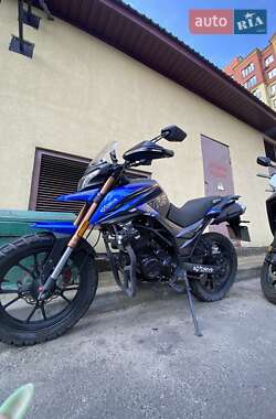 Цены Tekken 250 Бензин