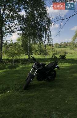 Ціни Tekken 250 Бензин