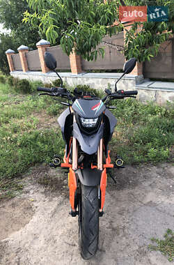 Цены Tekken 250 Бензин