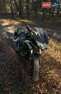 Цены Loncin 250 Бензин