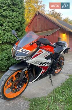 Цены Loncin 250CC Бензин