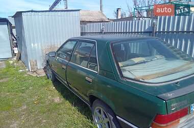 Цены Renault 25 Бензин