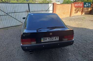 Цены Renault 25 Бензин