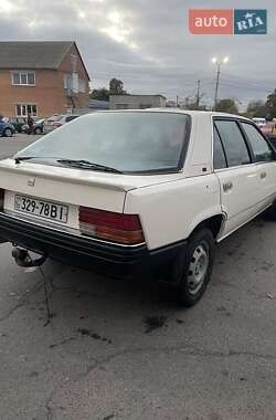 Цены Renault 25 Бензин