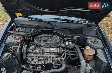 Цены Renault 25 Бензин