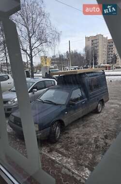 Цены ИЖ 2717 Ода Бензин