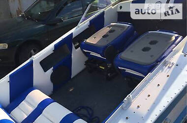 Цены Прогресс 2 Бензин