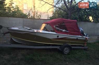 Цены Прогресс 2 Бензин