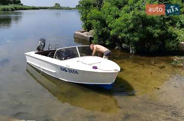 Цены Прогресс 2 Бензин