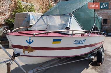 Ціни Прогресс 2 Бензин