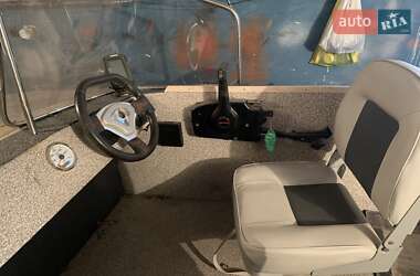 Цены Прогресс 2 Бензин