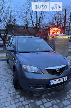 Цены Mazda 2 Бензин