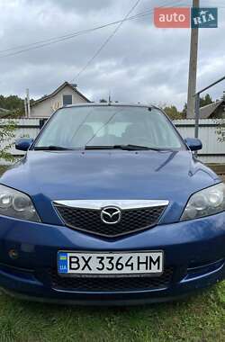 Цены Mazda 2 Бензин