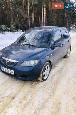 Цены Mazda 2 Бензин