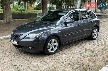 Ціни Mazda 2 Бензин