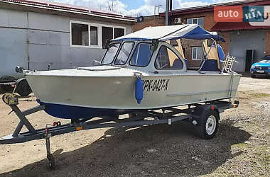 Ціни Прогресс 2М Бензин