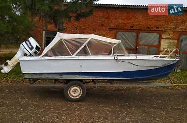 Цены Прогресс 2М Бензин