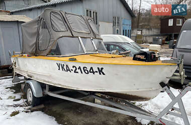 Цены Прогресс 2М Бензин