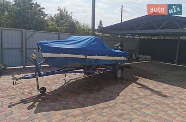 Ціни Прогресс 2М Бензин