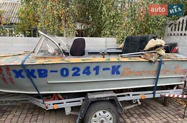 Цены Прогресс 2М Бензин