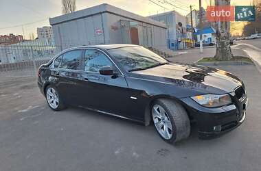 Ціни BMW 3 Series Бензин Ціни BMW 3 Series Бензин